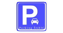 Parking Tuzla Aerodrom – Parkiralište Šabić